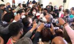 110322_PERIODISTAS_1