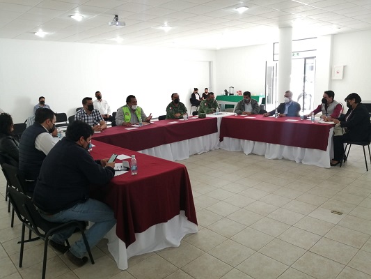 120322_CEPC_CAPACITACIÓN 3