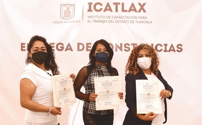 120322_ICATLAX_CURSOS 2