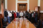 120322_SEGOB_ALCALDESAS 1
