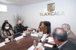 130322_INE_SEGURIDAD 4