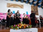 140322_IEM_CAMERATA_1