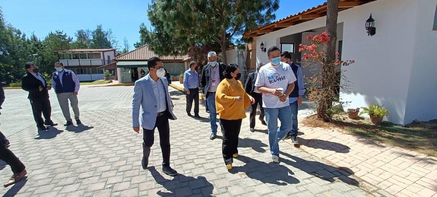 140322_SESA_SINDICATO_NUEVA SEDE 2