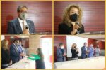 16 Reconoce UATx a mujeres docentes de tiempo completo