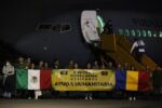 160322_DAM_REPATRIADOS UCRANIA 4