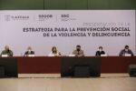 160322_ESTRATEGIA SOCIAL PREVENCIÓN 4