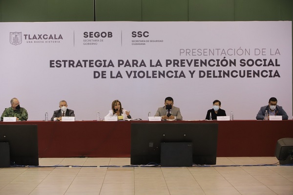 160322_ESTRATEGIA SOCIAL PREVENCIÓN 4