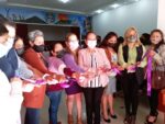 160322_IEM_ACTIVISMO 1