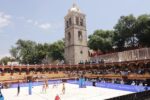 160322_VOLEIBOL_INICIÓ_3