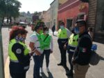 170322_CEPC_OPERATIVO TOUR V1
