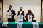 170322_SECTURE_UVT_MUESTRA 1