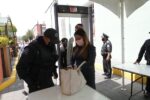 180322_SSC_ACTIVIDADES 4