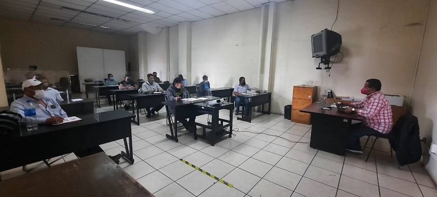 190322_SMYT_CAPACITACIÓN 1