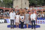 200322_PREMIACIÓN TOUR VOLEI BOL 3