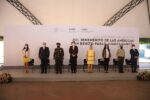 210322_CCXVI NATALICIO BJ 3