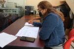220322_ITEA_EVALUACIÓN 1
