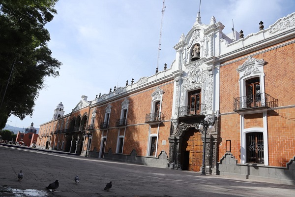 220322_PALACIO_1