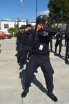 220322_SSC_NUEVO INGRESO_2