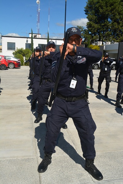 220322_SSC_NUEVO INGRESO_2