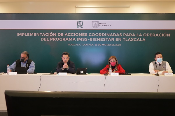 230322_IMSS_BIENESTAR_ACCIONES 1