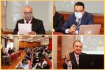 24 Analizan en la UATx paradigma de la seguridad pública