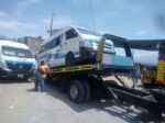 240322_SMyT_RUTA NO AUTORIZADA 2