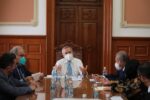 250322_GOBIERNO_SNTSA_ACUERDOS 4