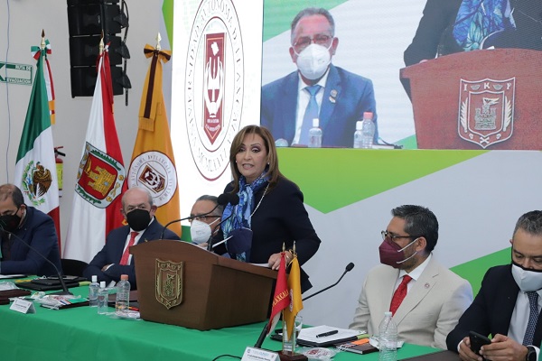250322_REUNIÓN CUMEX_6