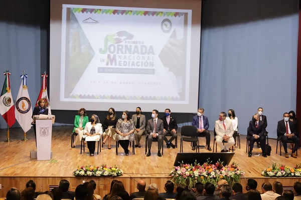 250322_REUNIÓN NOTARIOS_2