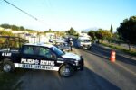 250322_SEGURIDAD_1