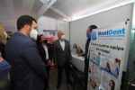 250322_SNE_FERIA EMPLEO 5