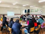 260322_CONSEJO_TÉCNICO 5TO_1