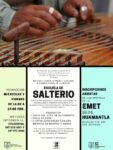 260322_SC_SALTERIO_CONVOCATORIA
