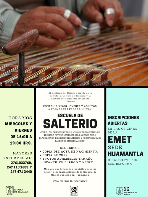 260322_SC_SALTERIO_CONVOCATORIA