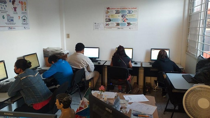 270322_ITEA_EXÁMENES 2