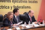 280222_FORO REFORMA ELÉCTRICA 4