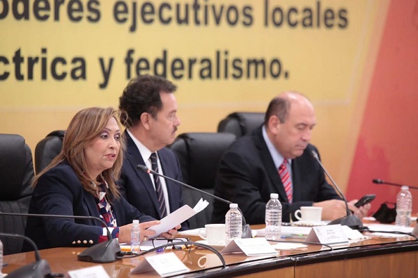 280222_FORO REFORMA ELÉCTRICA 4