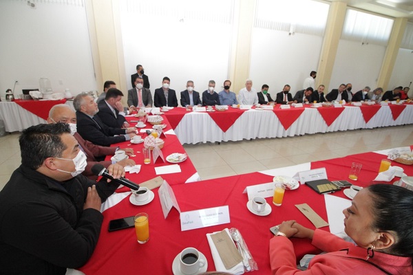 280222_SEGOB_SSC_EMPRESARIOS 4