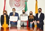 30 Colaborarán UATx y el municipio de Apizaco