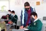 300322_SEPE_ESCUELAS ASISTENCIA 2