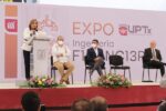 300322_UPTX_EXPO_ING_FINANCIERA 2