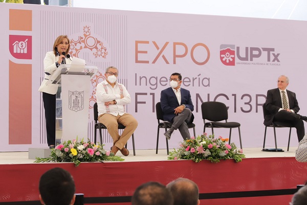 300322_UPTX_EXPO_ING_FINANCIERA 2