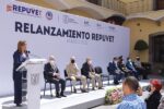 310322_RELANZAMIENTO_REPUVET 5