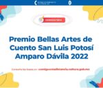 Convocatoria