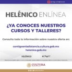 Convocatorias Helénico (2)