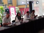 Semilleros creativos de Tlaxcala reciben a representantes culturales de Iberoamérica (5)