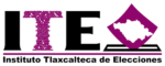 descarga (2)
