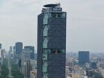 image_large - 2022-03-13T190207.039