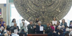 portada - 2022-03-22T181605.487