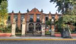 secretaria-cultura-federal-opera-tlaxcala